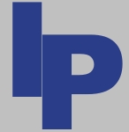 Logo Plikat